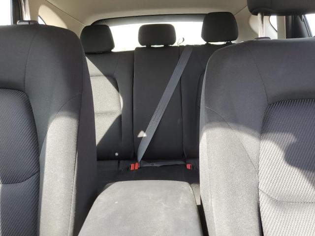 Photo 10 from auction – 2022 MAZDA CX-5 with VIN JM3KFBAM5N0546960