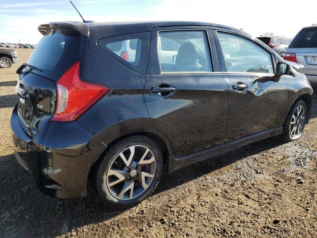 Photo 3 from auction – 2015 NISSAN VERSA NOTE with VIN 3N1CE2CP7FL413146