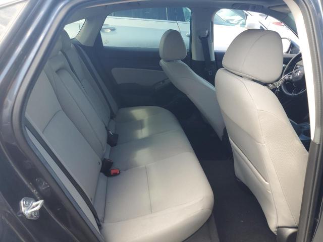 Photo 10 from auction – 2024 HONDA CIVIC EX with VIN 2HGFE1F70RH336733