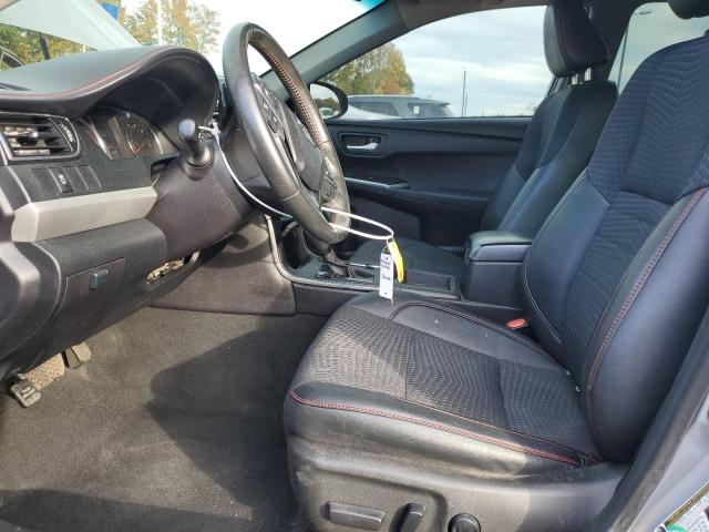 Photo 7 from auction – 2015 TOYOTA CAMRY LE with VIN 4T1BF1FK1FU875476