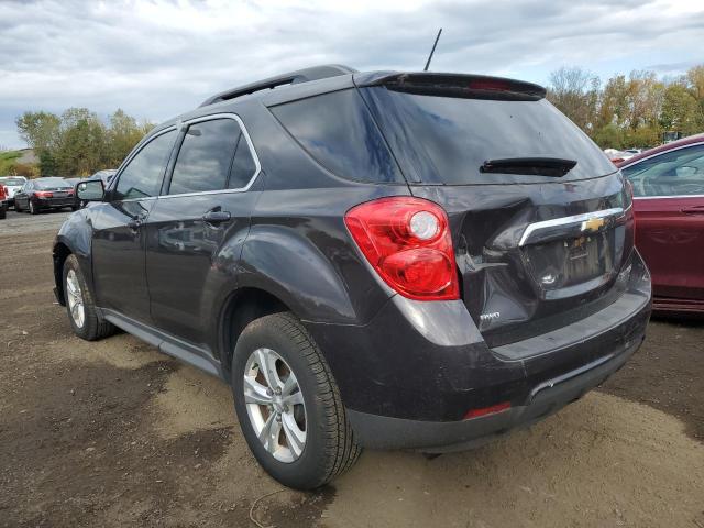 Photo 2 from auction – 2014 CHEVROLET EQUINOX LT with VIN 2GNFLFEK4E6258154