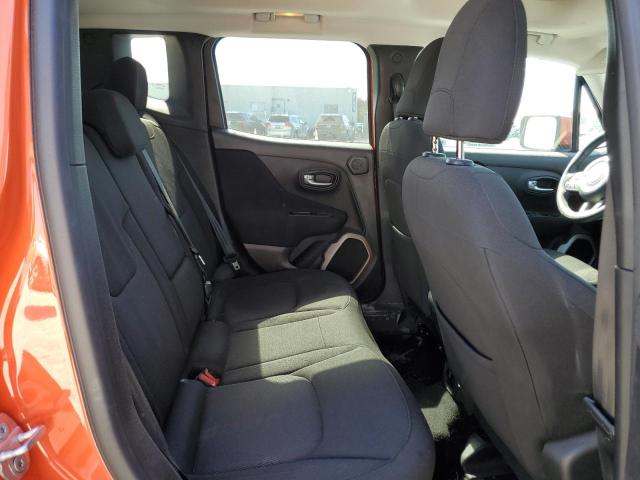 Photo 10 from auction – 2015 JEEP RENEGADE L with VIN ZACCJABT3FPC02003