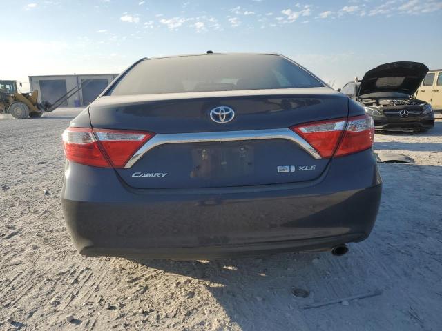 Photo 6 from auction – 2015 TOYOTA CAMRY HYBR with VIN 4T1BD1FK3FU145994