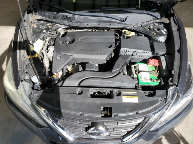Photo 11 from auction – 2016 NISSAN ALTIMA 2.5 with VIN 1N4AL3AP4GN352333