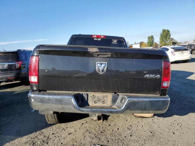 Photo 6 from auction – 2017 RAM 1500 ST with VIN 1C6RR7ST0HS721066