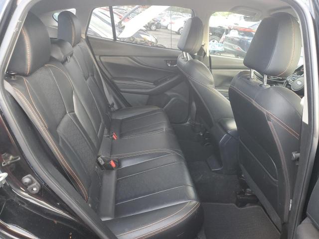 Photo 11 from auction – 2018 SUBARU CROSSTREK with VIN JF2GTAJCXJH232257