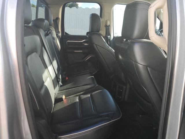 Photo 10 from auction – 2019 RAM 1500 LARAM with VIN 1C6RREDT0KN785647
