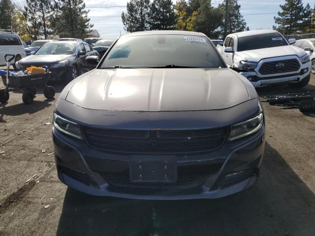 Photo 5 from auction – 2018 DODGE CHARGER GT with VIN 2C3CDXJG2JH330620
