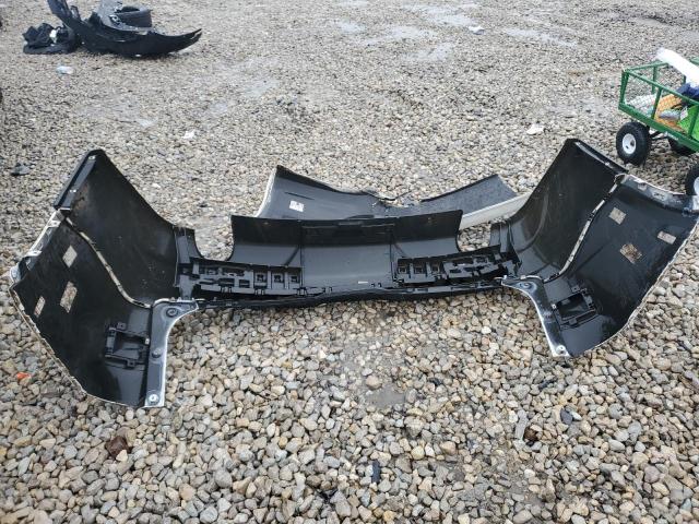 Photo 12 from auction – 2018 CHEVROLET TRAVERSE L with VIN 1GNERFKW9JJ223365