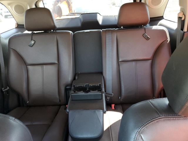 Photo 10 from auction – 2013 FORD EDGE LIMIT with VIN 2FMDK4KC5DBB08902