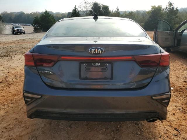 Photo 6 from auction – 2019 KIA FORTE FE with VIN 3KPF24AD3KE082779