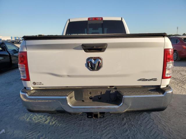 Photo 6 from auction – 2021 RAM 2500 TRADE with VIN 3C6UR5CL8MG559475