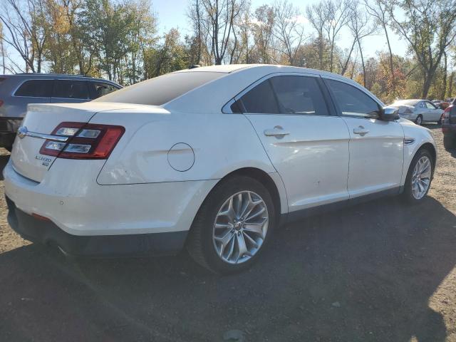 صورة رقم 3 من المزاد - 2013 FORD TAURUS LIM مع VIN 1FAHP2J80DG179593