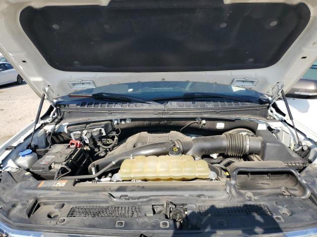 Photo 12 from auction – 2020 FORD EXPEDITION with VIN 1FMJK1NT9LEA09578