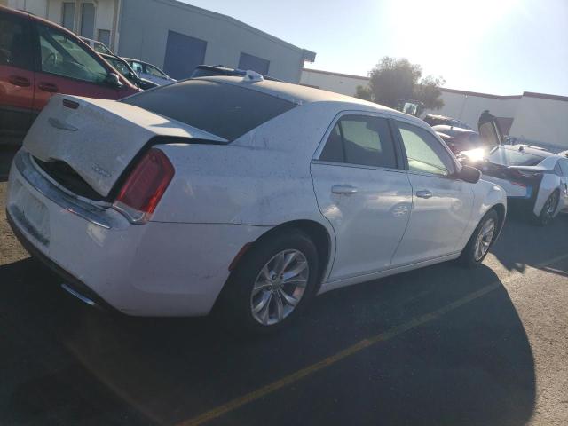 صورة رقم 3 من المزاد - 2015 CHRYSLER 300 LIMITE مع VIN 2C3CCAAG3FH859341