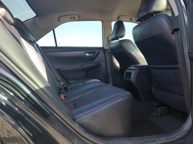 Photo 10 from auction – 2015 TOYOTA CAMRY LE with VIN 4T1BF1FK5FU488770