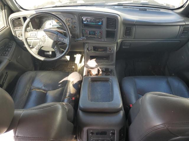 Фото 8 с аукциона – 2004 CHEVROLET SILVERADO с VIN 2GCEC13T441343929
