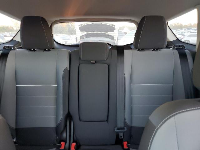 Photo 10 from auction – 2015 FORD ESCAPE SE with VIN 1FMCU9GX1FUC49879