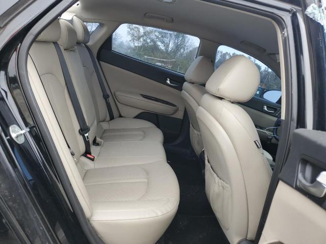Photo 10 from auction – 2016 KIA OPTIMA EX with VIN 5XXGU4L3XGG070257