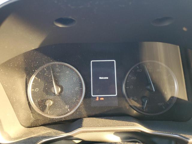 Photo 9 from auction – 2024 SUBARU OUTBACK TO with VIN 4S4BTAPC0R3124931