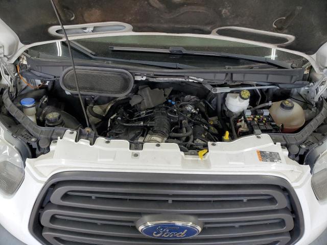 Photo 12 from auction – 2016 FORD TRANSIT T- with VIN 1FTBW2ZG9GKB48701