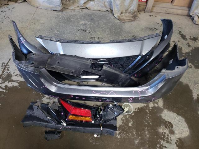 Photo 12 from auction – 2019 NISSAN ALTIMA S with VIN 1N4BL4BV0KC143232