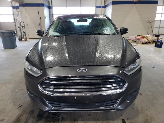 Photo 5 from auction – 2015 FORD FUSION SE with VIN 1FA6P0HD1F5122722