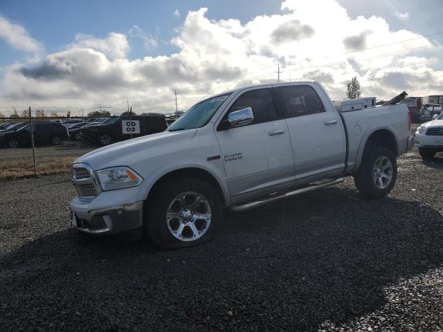 RAM 1500 LARAM 2014 with VIN 1C6RR7NM8ES352408 - Photo from auction