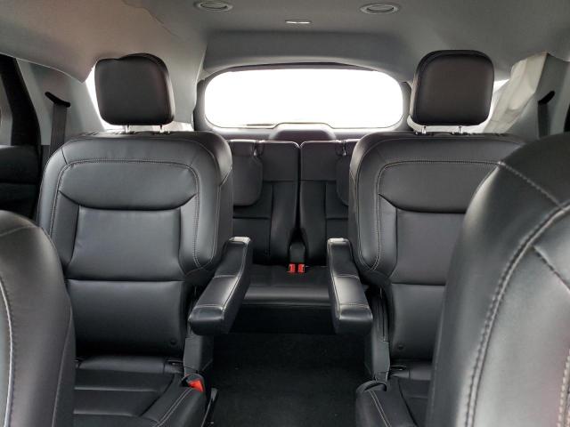 Photo 10 from auction – 2022 FORD EXPLORER X with VIN 1FMSK8DHXNGC02212