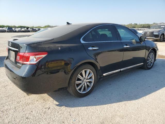 Photo 3 from auction – 2011 LEXUS ES 350 with VIN JTHBK1EG9B2430324