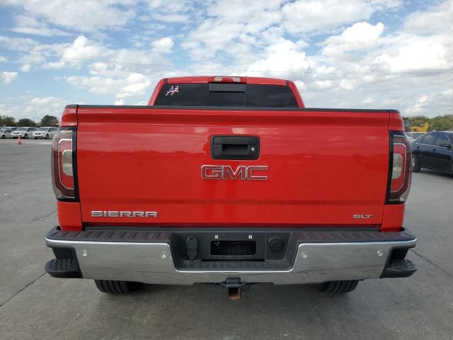Photo 6 from auction – 2018 GMC SIERRA C15 with VIN 3GTP1NEC6JG600451