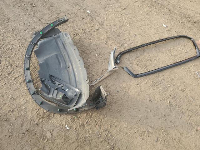 Photo 12 from auction – 2018 MAZDA CX-5 GRAND with VIN JM3KFBDM5J0411872