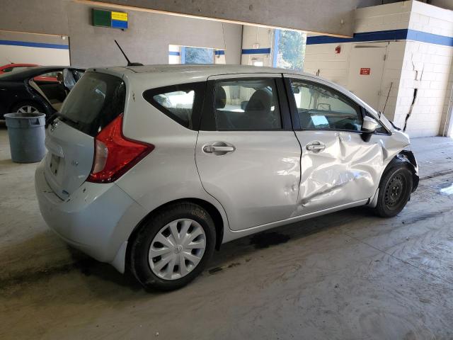 Photo 3 from auction – 2016 NISSAN VERSA NOTE with VIN 3N1CE2CP6GL393831
