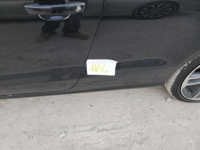 Photo 12 from auction – 2019 AUDI A3 PREMIUM with VIN WAU6ULFF2K1015928