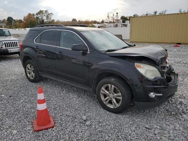 Photo 4 from auction – 2011 CHEVROLET EQUINOX LT with VIN 2GNALPEC9B1248141