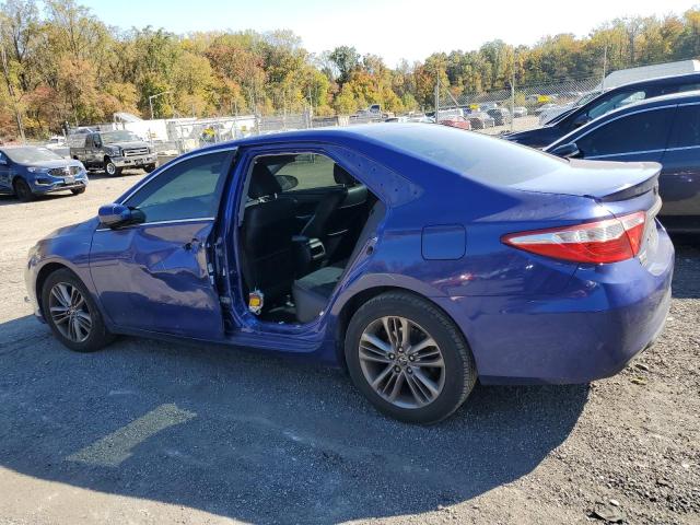 Photo 2 from auction – 2015 TOYOTA CAMRY LE with VIN 4T1BF1FK4FU953152