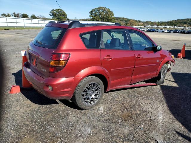 Photo 3 from auction – 2003 PONTIAC VIBE with VIN 5Y2SL62813Z467532