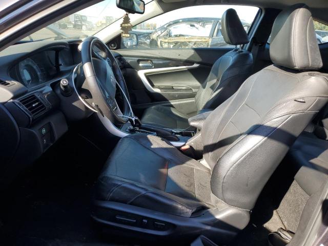 Photo 7 from auction – 2015 HONDA ACCORD EXL with VIN 1HGCT2B85FA001362