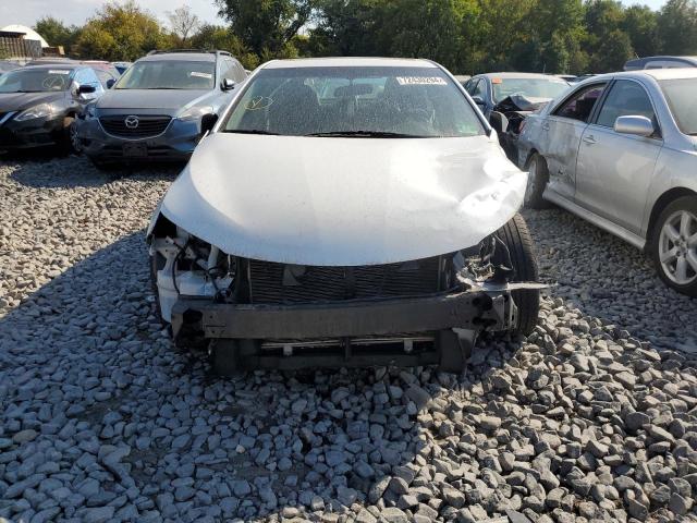 Photo 5 from auction – 2017 TOYOTA CAMRY LE with VIN 4T1BF1FKXHU370653