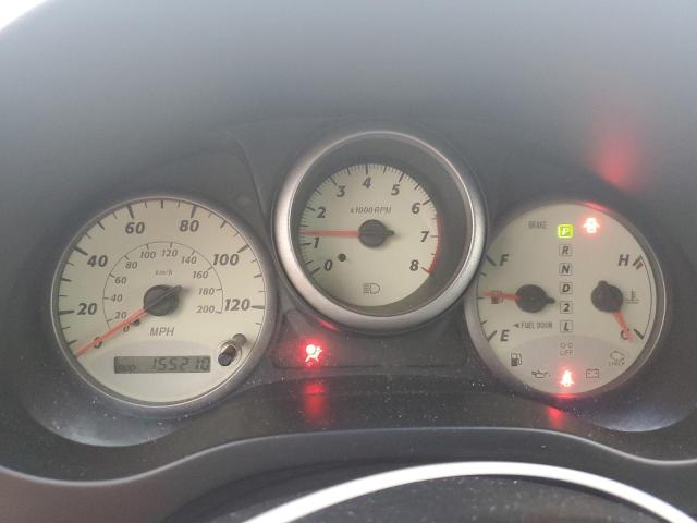 Photo 9 from auction – 2002 TOYOTA RAV4 with VIN JTEGH20V820053719