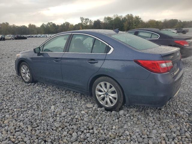 Photo 2 from auction – 2016 SUBARU LEGACY 2.5 with VIN 4S3BNAE6XG3027521