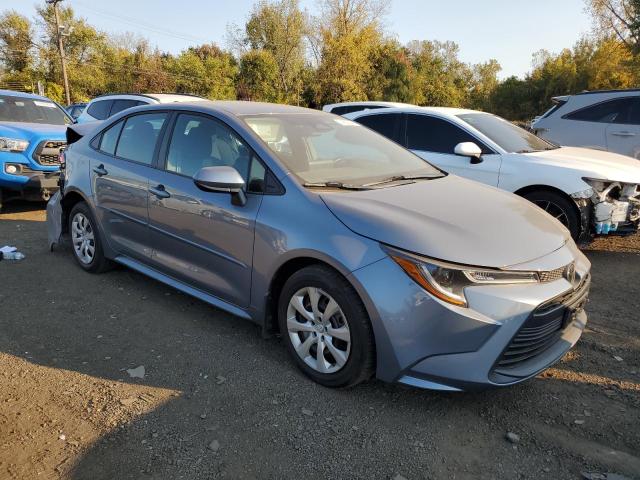Photo 4 from auction – 2023 TOYOTA COROLLA LE with VIN 5YFB4MDE6PP019680