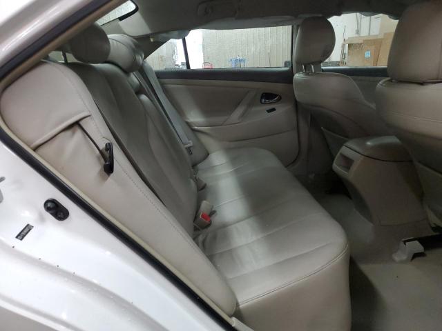 Photo 10 from auction – 2008 TOYOTA CAMRY CE with VIN 4T1BE46K68U753798