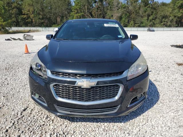 Photo 5 from auction – 2015 CHEVROLET MALIBU 2LT with VIN 1G11D5SL3FF287202