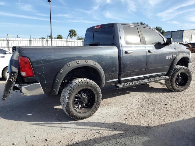 Photo 3 from auction – 2016 RAM 1500 SLT with VIN 1C6RR7GT6GS362796