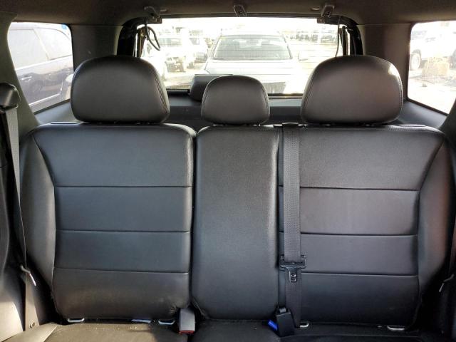 Photo 10 from auction – 2012 FORD ESCAPE LIM with VIN 1FMCU0E75CKB02874
