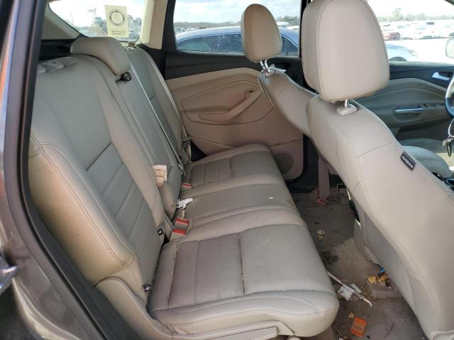 Photo 11 from auction – 2015 FORD ESCAPE TIT with VIN 1FMCU0JX5FUB00010