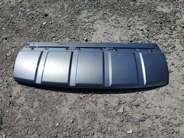 Photo 13 from auction – 2020 LAND ROVER RANGE ROVE with VIN SALGS2SE2LA592831