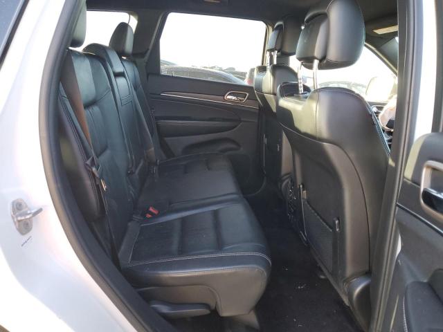 Photo 11 from auction – 2015 JEEP GRAND CHER with VIN 1C4RJFBG7FC243460