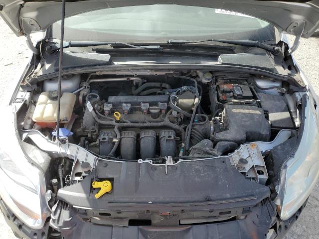 Zdjęcie 11 z aukcji – 2014 FORD FOCUS SE z VIN 1FADP3F23EL154771